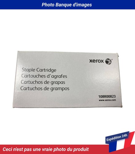 108r823 xerox phaser - 108r823, 3635