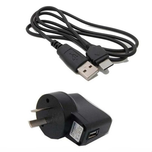 Wall home charger for samsung - home,