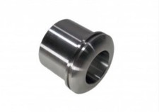 FISHER - 1H982335072 - Fouloir