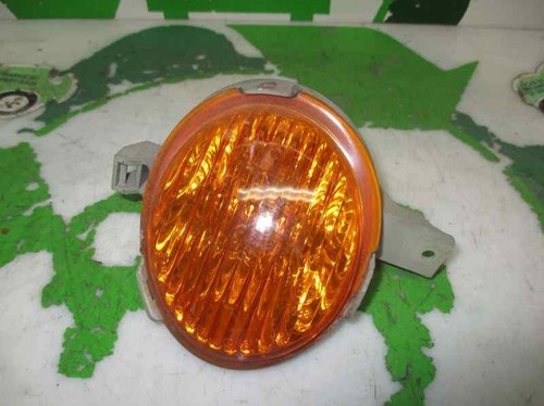 Pilote avant droit 823206 - droit,