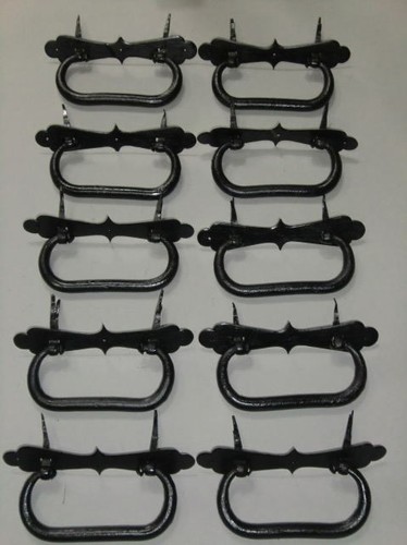 Ensemble quincaillerie de - quincaillerie,