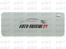 Pare-brise avant Mercedes-Benz