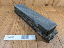 Pierre À Aiguiser Naturelle