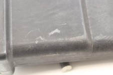 Boitier CDI HONDA 1500 GOLDWING 1988 à 2000