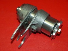 Tambour de sélection de