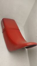Kawasaki KMX 125 Seat B*