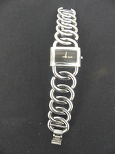 MONTRE FEMME Dolce & Gabbana