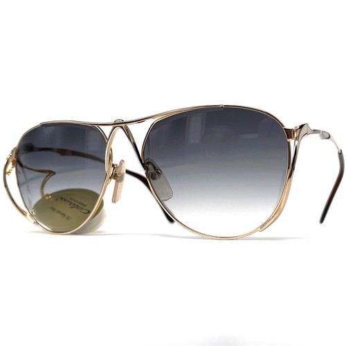 Nos vintage colani 1002 - nos,
