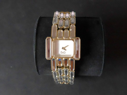 Montre femme dolce - montre, &