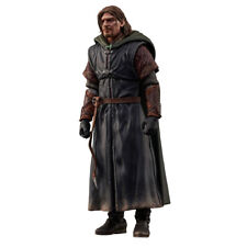 Diamond Select - Boromir - Le