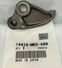 Neuf OEM Honda 17-18 Crf 450 R