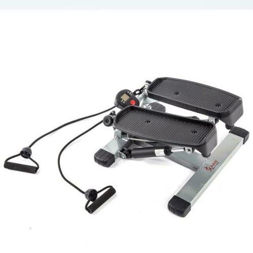 Sunny health fitness twister - sunny,