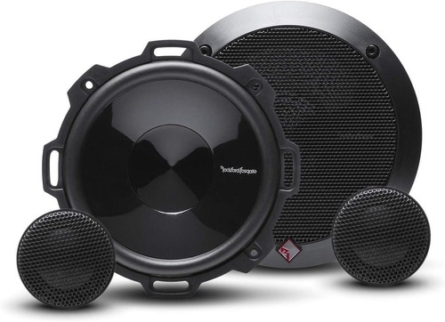 Rockford fosgate p152 cm - rockford, p152-s