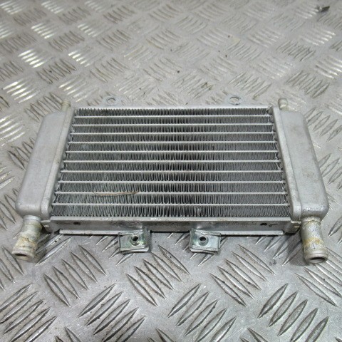 Radiateur gilera runner - radiateur,