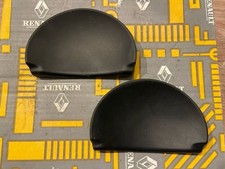 RENAULT TWINGO 1 / Paire De