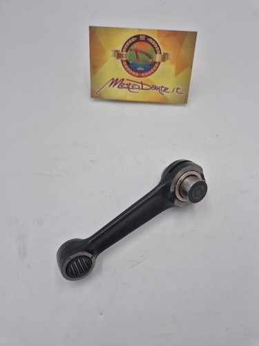 Biella moteur minarelli - moteur,
