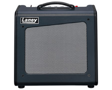 Laney Cub Super12 1x12" Tube Guitar Combo Amp w/ Reverb - Open Box
