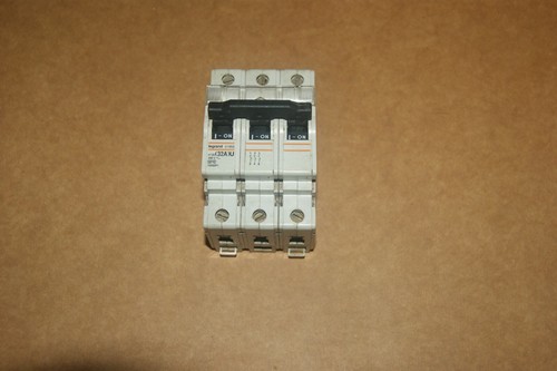 Disjoncteur 32a legrand - legrand,