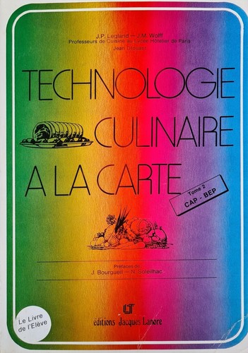 2811352 cuisine bac - 2811352,