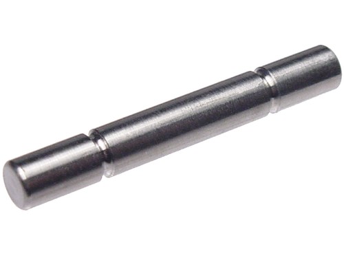 Trigger pin for - trigger, mossberg
