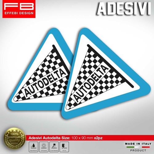 Adhésifs stickers pegatinas - adhésifs,