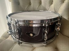 TAMA Superstar 35.6cm Caisse