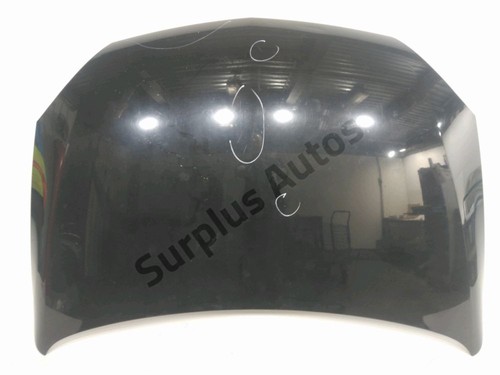 Capot 9196450 opel corsa - capot,