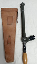 PÉRISCOPE DE TRANCHÉE ARMÉE