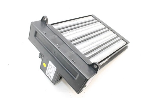 E11 radiateur de - vw, id.3