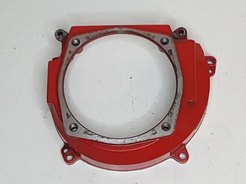 Support moteur - moteur, de