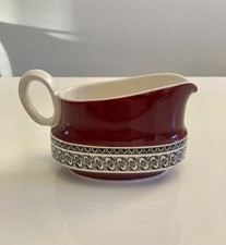 Saucière Villeroy et Boch
