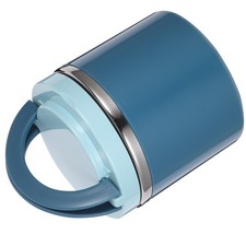  Boite Lunch Isotherme Bac