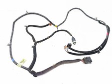 KIA Niro 2020 Devant Autres