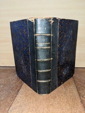 livre ancien-La pèche moderne