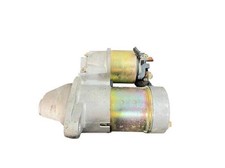 8971891181 démarreur pour OPEL ASTRA G BERLINA 1.7 16V DTI CAT (Y 17 DT 133975