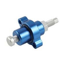 NICECNC Tendeur de chaîne de