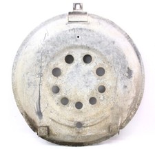 Spare Tire Holder 80-91 VW Vanagon T3 Transporter Westfalia - Genuine