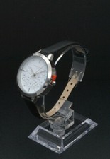 NAF NAF © : Montre femme