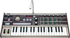 KORG microKORG Synthétiseur