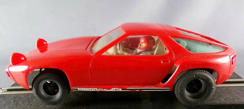 Carrera universal 40423 - 40423,