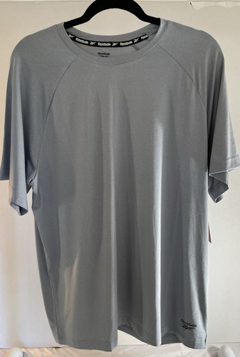 Reebok men performance - reebok, men's