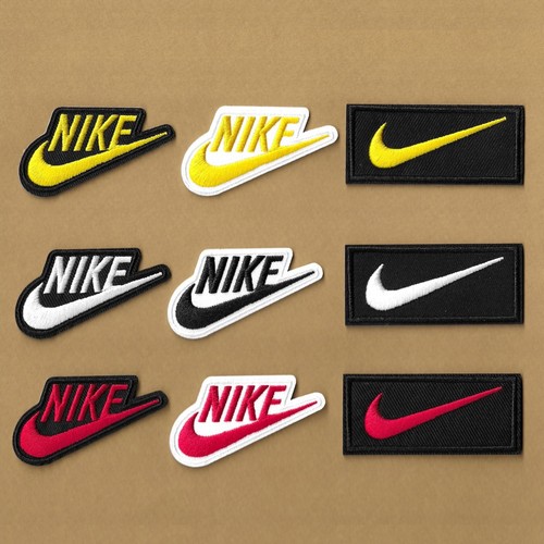 Nike self adhesive backing - 3m, self-adhesive