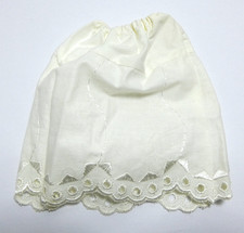 VETEMENTS POUPEE BARBIE MATTEL