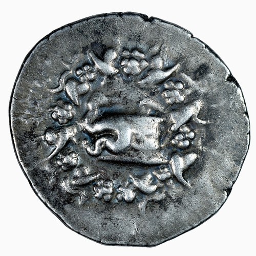 Grèce antique ionie - antique,