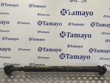 TRANSMISSION CENTRALE /