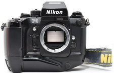 Lire [Exc + 5 avec sangle]