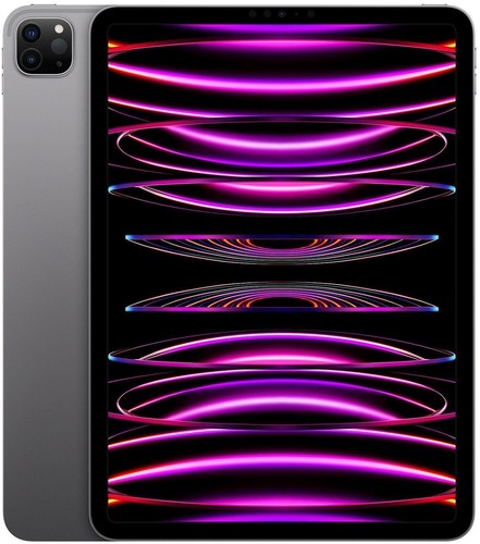 Apple ipad pro pouces m2 - pro, 11