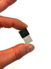 Original  Plantronics Poly