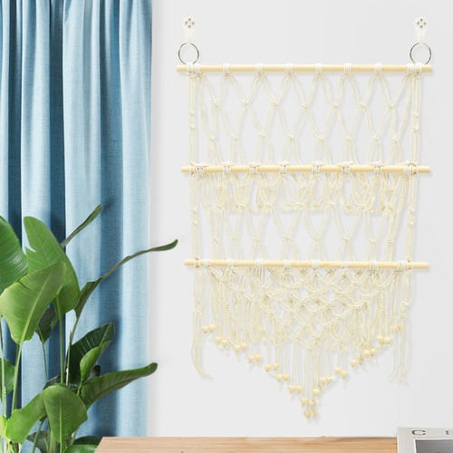 Meuble rangement jouet filet - rangement,