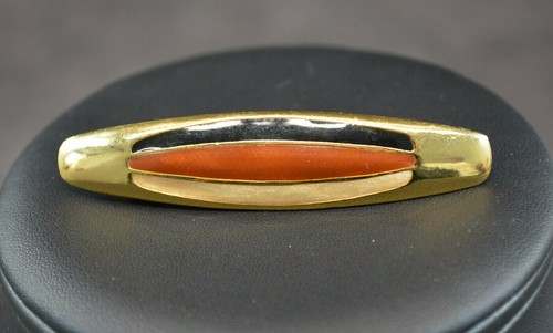 Bijoux createur broche - -, orena